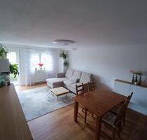 3 Zimmer Wohnung in Rheinstetten mit ca. 90m² Wohnfläche