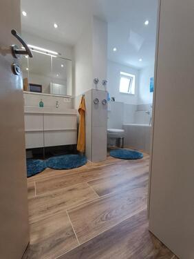 Foto - Etagenwohnung in Rheinstetten zum Kaufen