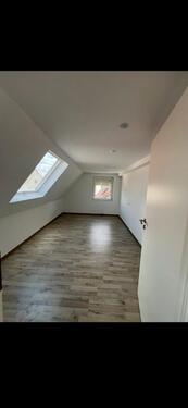 Foto - 2 Zimmerwohnung - 700,00&nbsp;EUR Kaltmiete, ca.&nbsp; 55,00&nbsp;m&sup2;