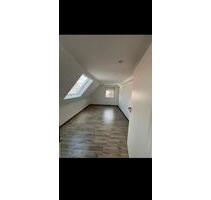 2 Zimmerwohnung - 700,00&nbsp;EUR Kaltmiete, ca.&nbsp; 55,00&nbsp;m&sup2; in Dürnau (PLZ: 73105)