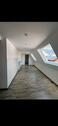 Foto - 2 Zimmer Etagenwohnung zur Miete in Dürnau