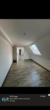 Foto - 2 Zimmer Etagenwohnung in Dürnau