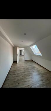 Foto - Etagenwohnung in Dürnau zur Miete