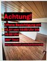 Foto - Wohnung mit Top Grundriss! Offene Besichtigung: 18.01! 360° Tour