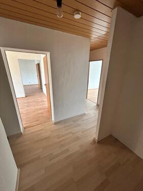 Foto - Etagenwohnung in Herrenberg zum Kaufen