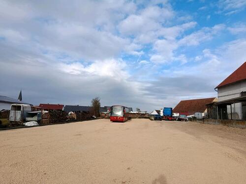 Foto - andere in Hohenwart