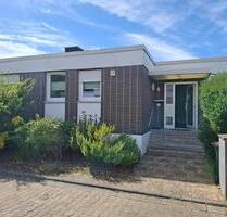 Bungalow in Neu-Isenburg (Gravenbruch) mit Zeitmietvertrag