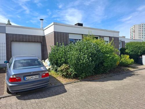 Foto - 4 Zimmer Bungalow zur Miete in Neu-Isenburg