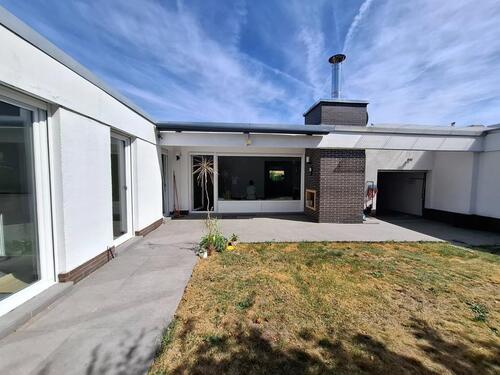 Foto - 4 Zimmer Bungalow in Neu-Isenburg