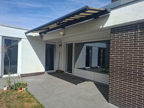 Foto - Bungalow in Neu-Isenburg zur Miete