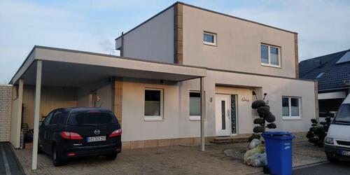 Foto - 5 Zimmer Einfamilienhaus in Vechta