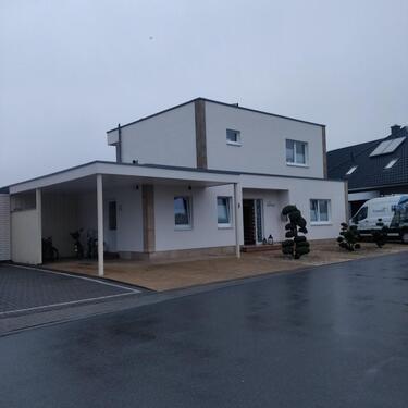 Foto - Einfamilienhaus in Vechta zum Kaufen
