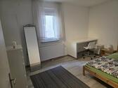 Foto - 1 Zimmer Etagenwohnung zur Miete in Stuttgart