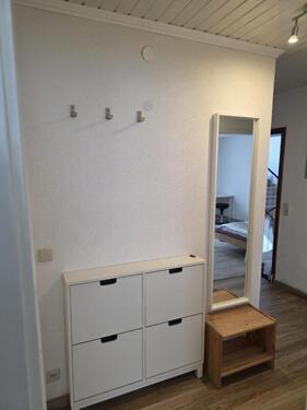 Foto - Etagenwohnung in Stuttgart zur Miete