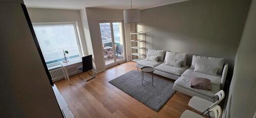 Foto - 3 Zi. Wohnung nähe Südkreuz - 1.850,00&nbsp;EUR Kaltmiete, ca.&nbsp; 65,00&nbsp;m&sup2;