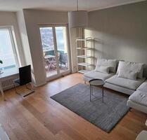 3 Zi. Wohnung nähe Südkreuz - 1.850,00&nbsp;EUR Kaltmiete, ca.&nbsp; 65,00&nbsp;m&sup2; in Berlin (PLZ: 12163) Steglitz-Zehlendorf