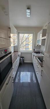 Foto - 3 Zimmer Etagenwohnung zur Miete in Berlin