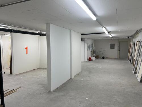 Foto - andere zur Miete in Freiburg im Breisgau