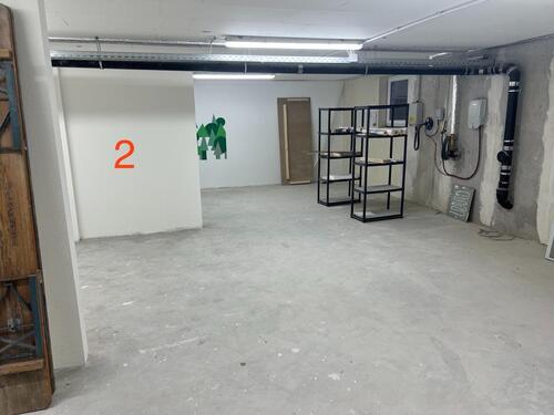 Foto - andere in Freiburg im Breisgau