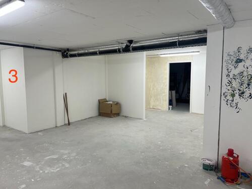 Foto - andere in Freiburg im Breisgau zur Miete