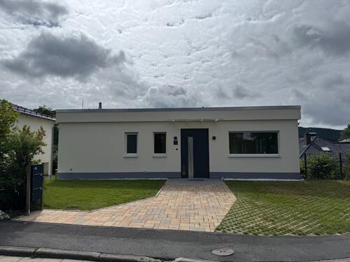 Foto - Erdgeschoss Wohnung - 2.275,00&nbsp;EUR Kaltmiete, ca.&nbsp; 175,00&nbsp;m&sup2;