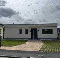 Erdgeschoss Wohnung - 2.275,00&nbsp;EUR Kaltmiete, ca.&nbsp; 175,00&nbsp;m&sup2; in Schmitten im Taunus (PLZ: 61389)