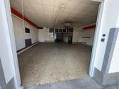 Foto - Funktionale Gewerbefläche in Bad Driburg
