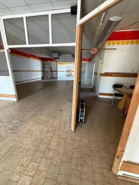 Foto - andere zur Miete in Bad Driburg