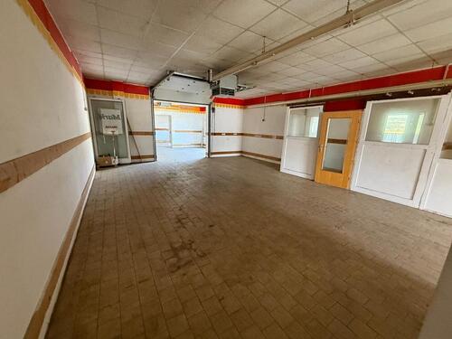 Foto - andere in Bad Driburg