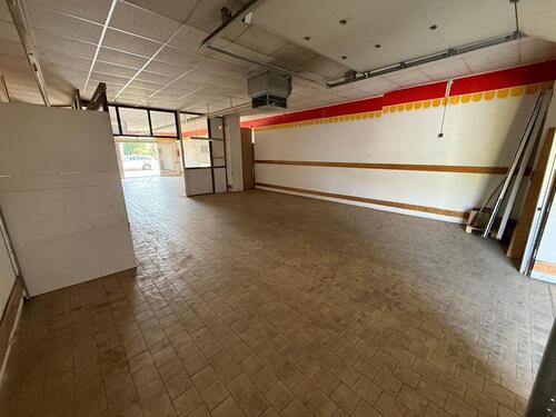 Foto - andere in Bad Driburg zur Miete