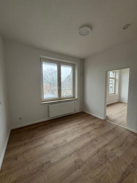 Foto - Modernisierte 1,5-Zimmer Wohnung inkl. EBK in zentrumsnaher Lage