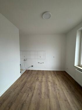 Foto - 1.5 Zimmer Etagenwohnung zur Miete in Aachen