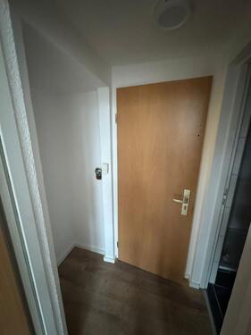 Foto - 1.5 Zimmer Etagenwohnung in Aachen