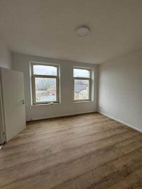 Foto - Etagenwohnung in Aachen zur Miete