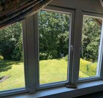 Möblierte Pendlerwohnung 65qm Mo.- Fr. Hamburg-Ost