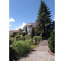 Moderne, helle und gepflegte Wohnung - Suhl am Rennsteig