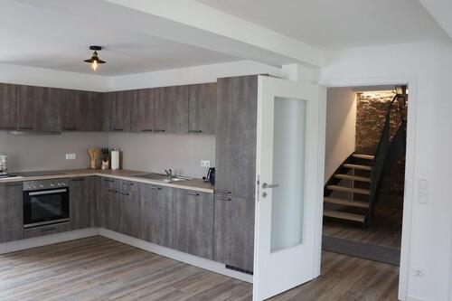 Foto - 4 Zimmer Maisonettenwohnung zur Miete in Windischeschenbach