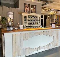 Raum für Kosmetik, Wimpernstyling, Nageldesign,Stuhlmiete Friseur - Hamburg Hamburg-Mitte