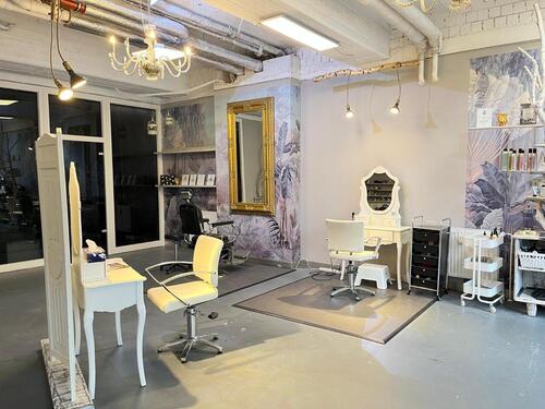 Foto - andere zur Miete in Hamburg