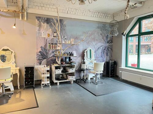 Foto - andere in Hamburg zur Miete