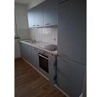 DIE HELLE 2 ZIMMER WOHNUNG IST AB SOFORT ZU VERMIETEN - Munster