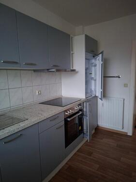 Foto - 2 Zimmer Etagenwohnung zur Miete in Munster