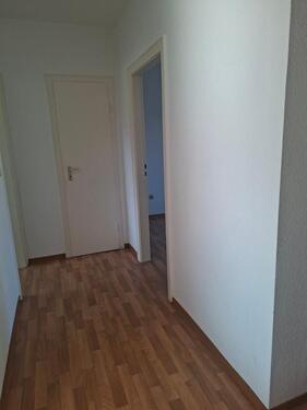 Foto - 2 Zimmer Etagenwohnung in Munster