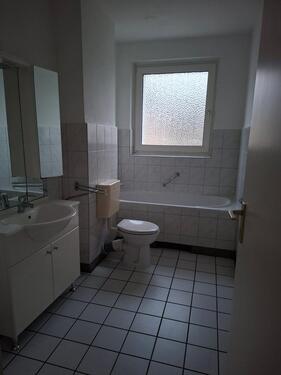 Foto - Etagenwohnung in Munster zur Miete