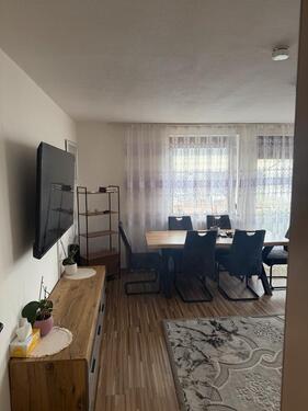 Foto - Wochnung Mitten - 1.200,00&nbsp;EUR Kaltmiete, ca.&nbsp; 75,00&nbsp;m&sup2;