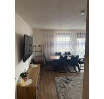 Wochnung Mitten - 1.200,00&nbsp;EUR Kaltmiete, ca.&nbsp; 75,00&nbsp;m&sup2; in Kassel (PLZ: 34127) Philippinenhof-Warteberg