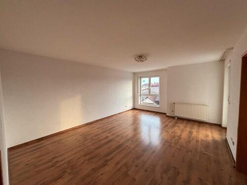 Foto - 3 Zimmer Etagenwohnung zur Miete in Walldürn