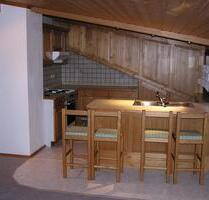 Wohnung zu Vermieten - 550,00&nbsp;EUR Kaltmiete, ca.&nbsp; 60,00&nbsp;m&sup2; in Schernfeld (PLZ: 85132) Birkhof