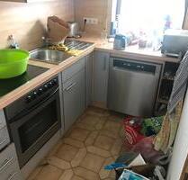 4 ZKB Einliegerwohnung - 950,00&nbsp;EUR Kaltmiete, ca.&nbsp; 109,00&nbsp;m&sup2; in Glött (PLZ: 89353)