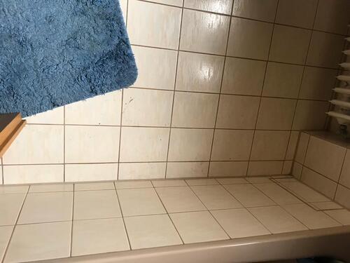 Foto - 4 Zimmer Terrassenwohnung zur Miete in Glött